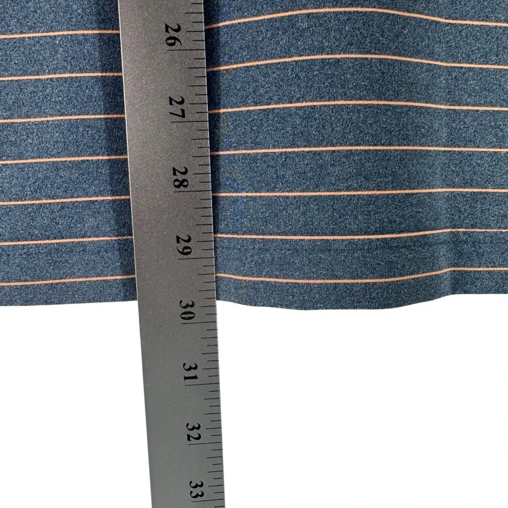 Champion measurements pit